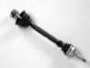 FARCOM 121405 Drive Shaft